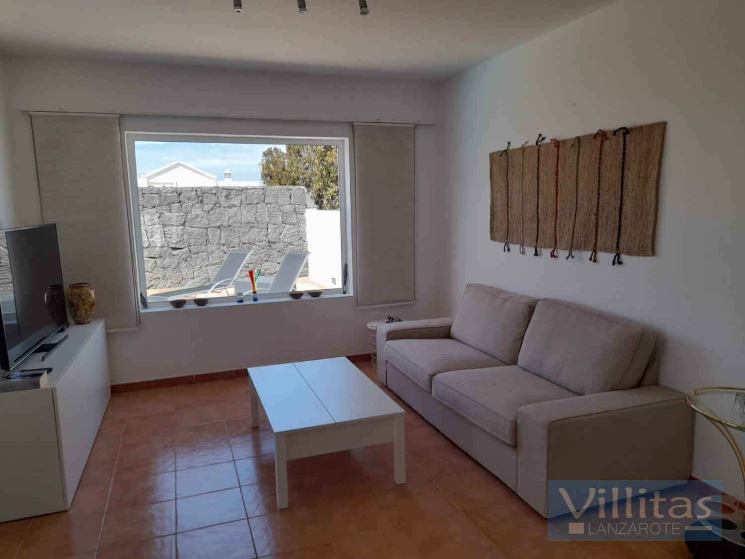 Mundaka By Villitas Villa