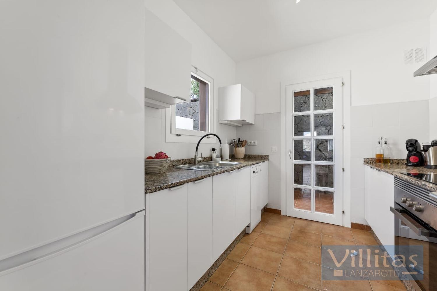 Mundaka By Villitas Villa