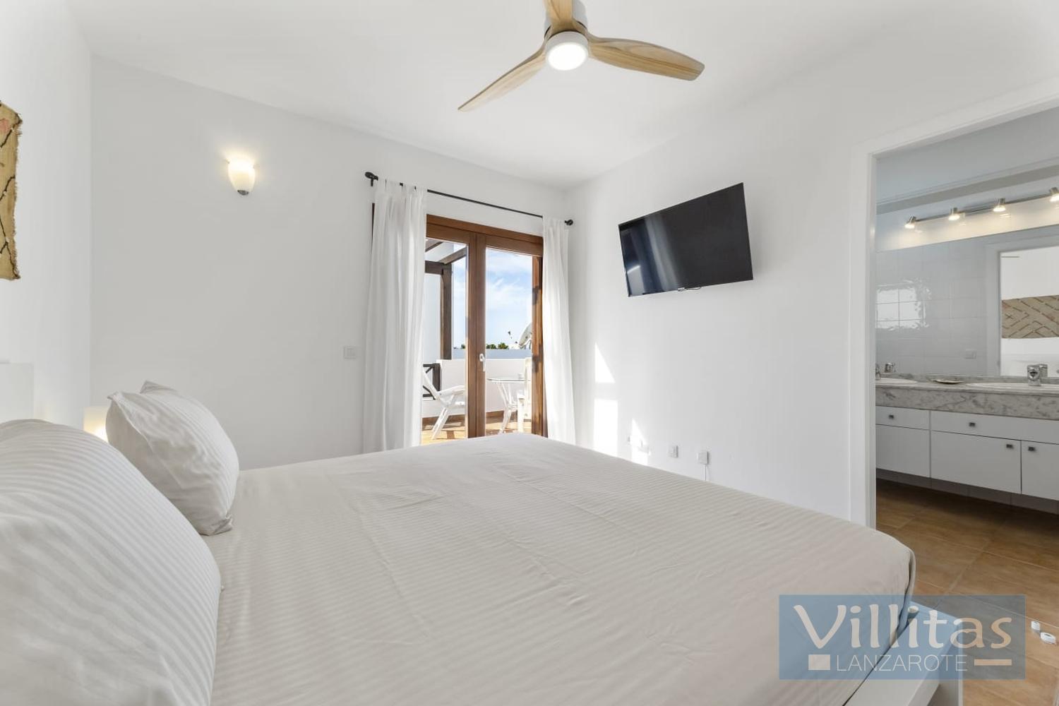 Mundaka By Villitas