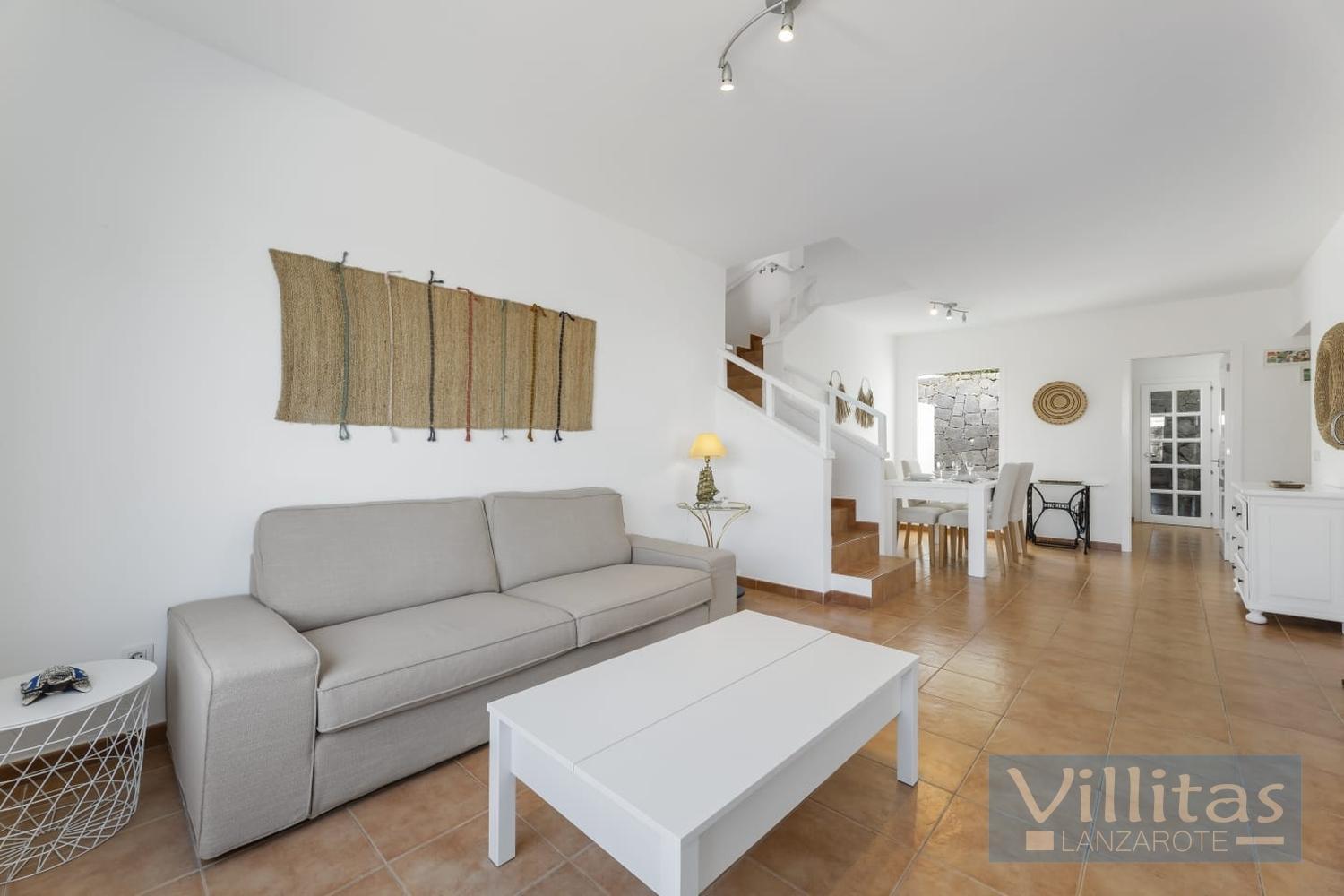Villa Mundaka By Villitas *