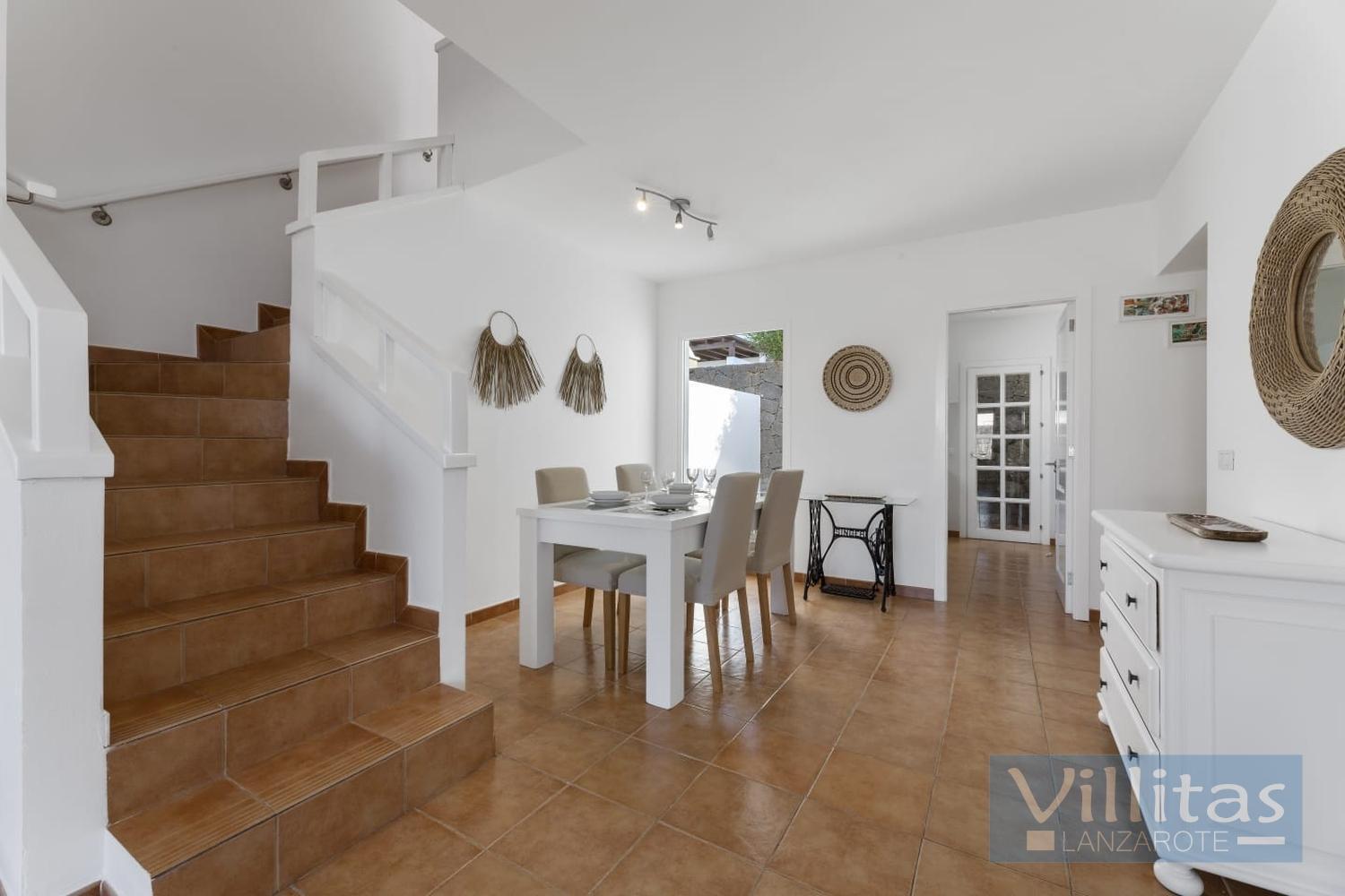 Mundaka By Villitas *