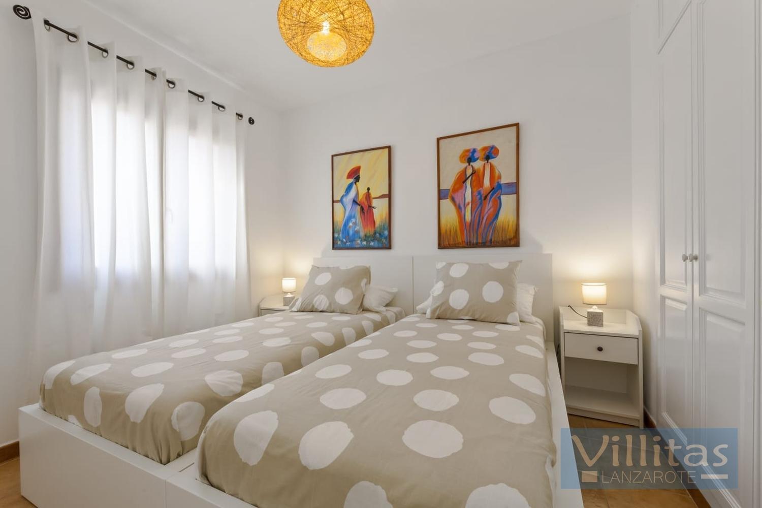 Mundaka By Villitas Villa *